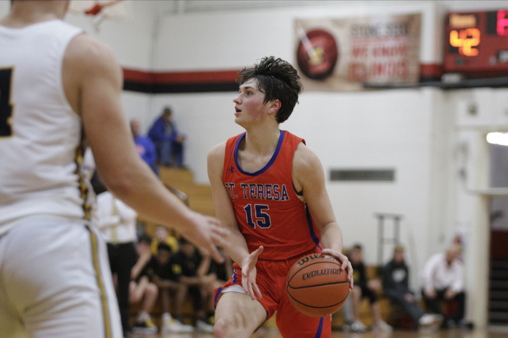GALLERY-StT-v-Tuscola-CIC-semi-021-020520.JPG